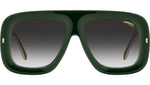 FLAGLAB 18 1ED 9O