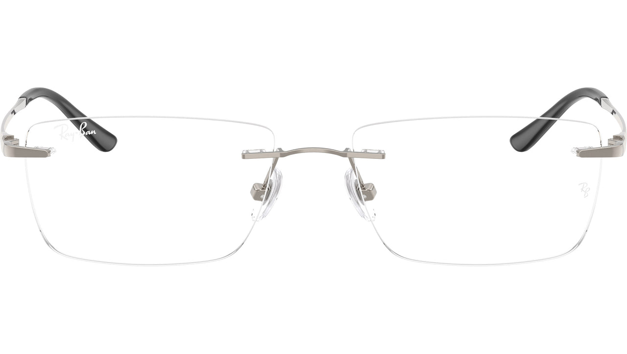 RB8781D Optics 1000
