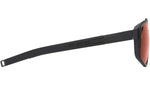 Lancier LSA-333 02