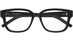SL M150 001