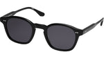 PM Palace Sun Black