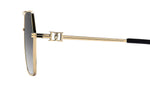 D2 0206/S J5G 9O