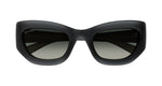 GG1784S 001