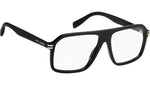 MARC 951 807