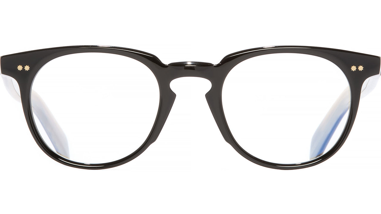GR09 Optical 01