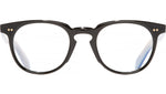 GR09 Optical 01