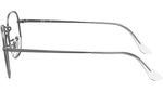 RB6448 Optics 2502