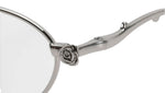 Thorn Silver