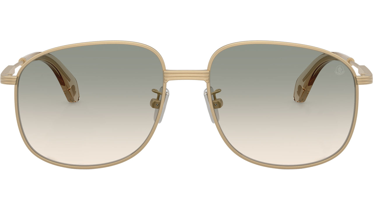 Fennix ME4013 10242C