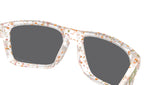 Holbrook OO9102 AG