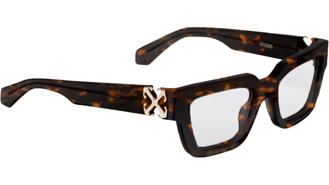 Style 8E Dark Havana