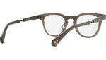 Dean C Truffle