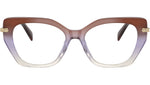 Nashville MK4167U 4036