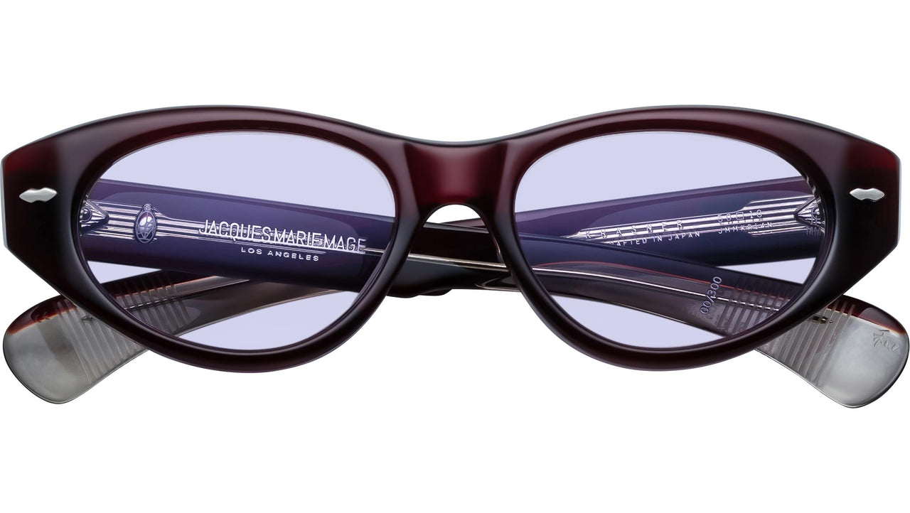 Krasner Cherry