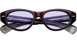 Krasner Cherry