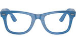 RB4340V Optics 8384