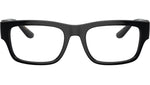 DG 5110 501 Black