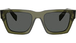 PR A06S 25A40L