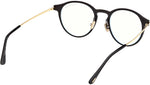 FT6088-B 002