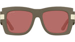 GG1688S 004