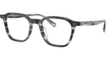 Arllett OV5620U 1822