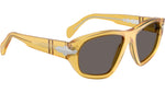 PO0050S 204/B1