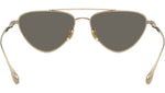 Edition 1 OV1369ST 5035P2