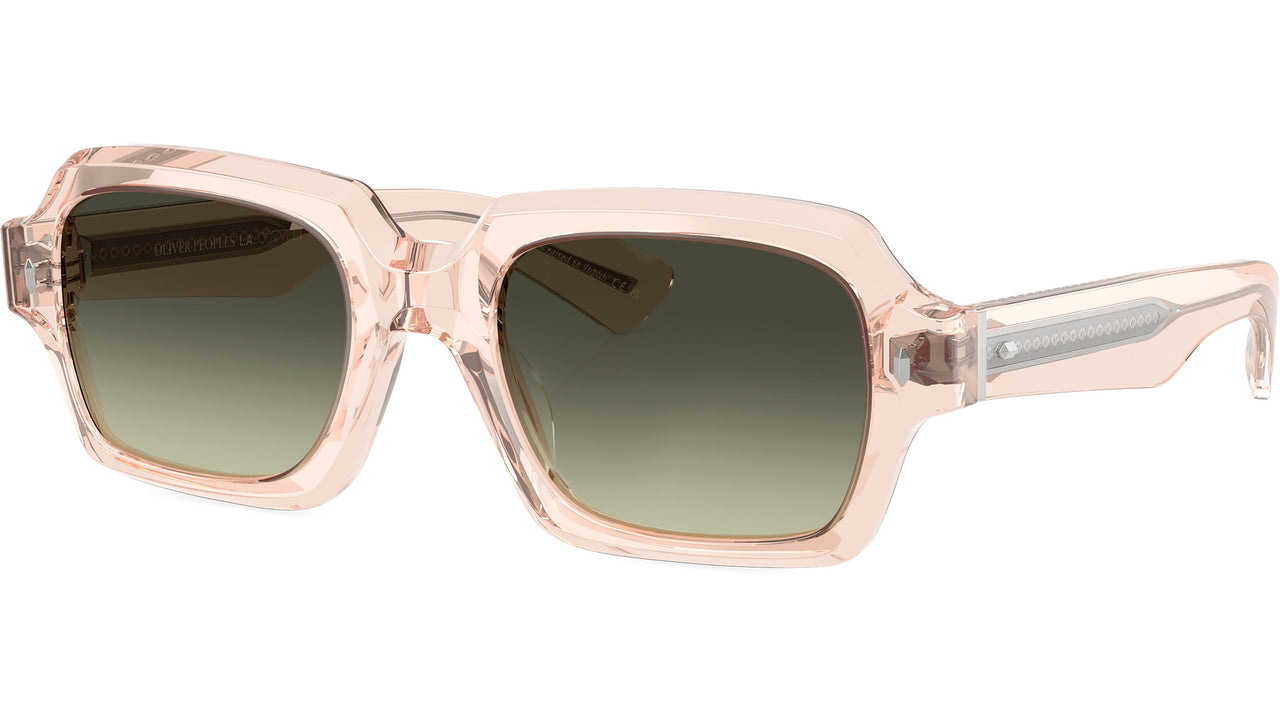 Devaney OV5539SU 1743BH