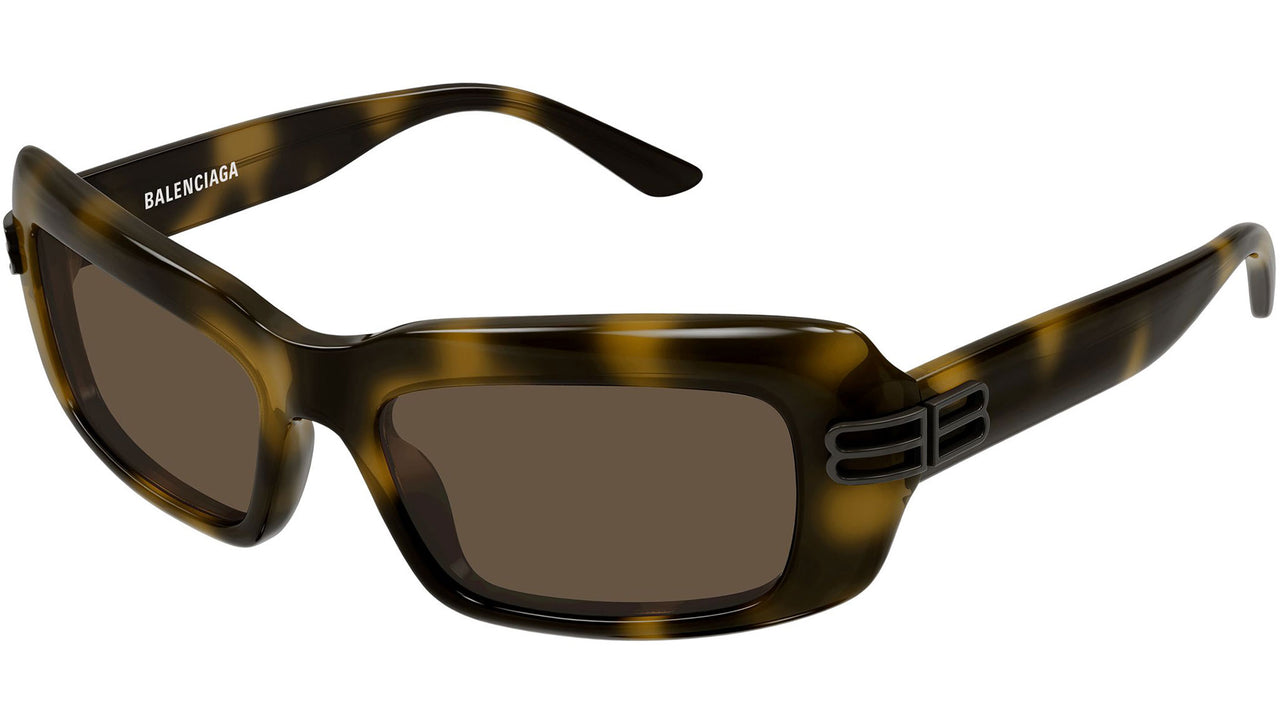 BB0432S 006