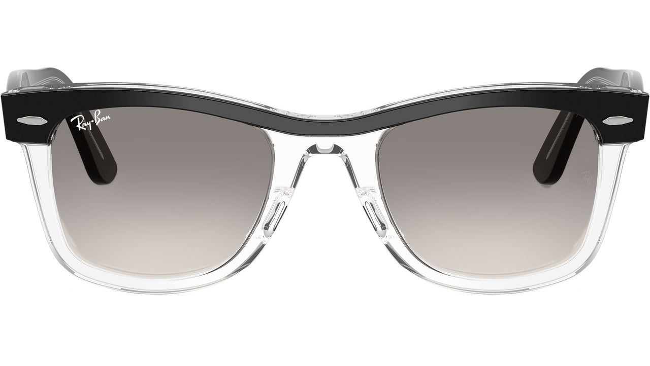 Wayfarer RB2240 129432