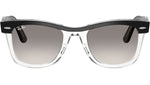 Wayfarer RB2240 129432