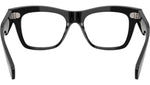 Ms. Oliver-R OV5542U 1005