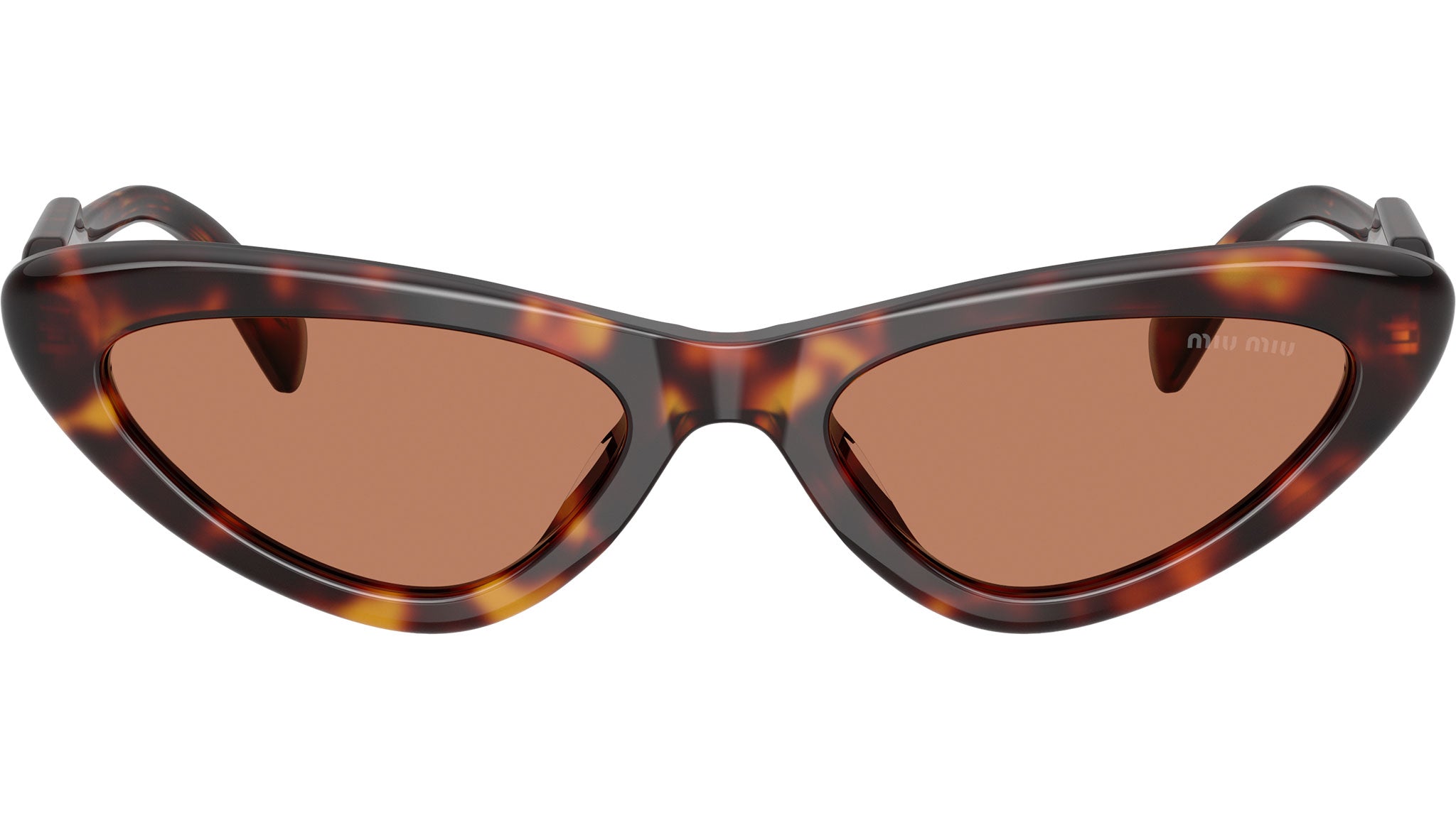 Miu Miu Glasses | Miu Miu Sunglasses | eye-oo - eye-oo.com