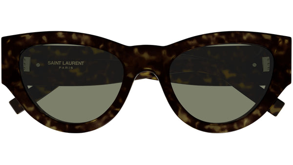 4bd9dcc5795d3f0dc1fcdf530892e2