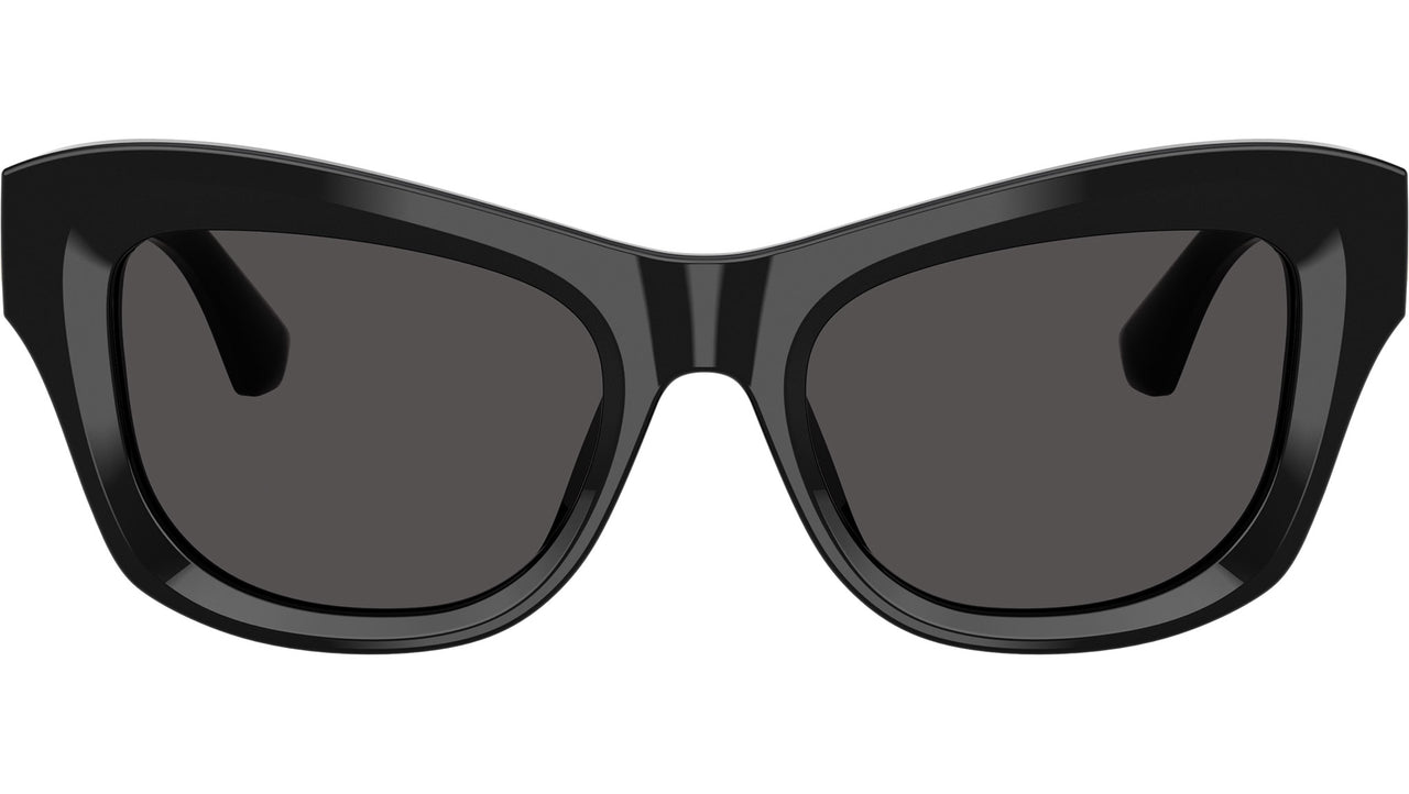 BE4442U 300187 Black