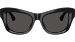 BE4442U 300187 Black