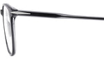 DB 1160 TX7
