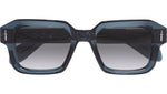 Bones Link 005 03 Deep Blue