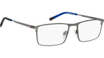 TH 2314 R80