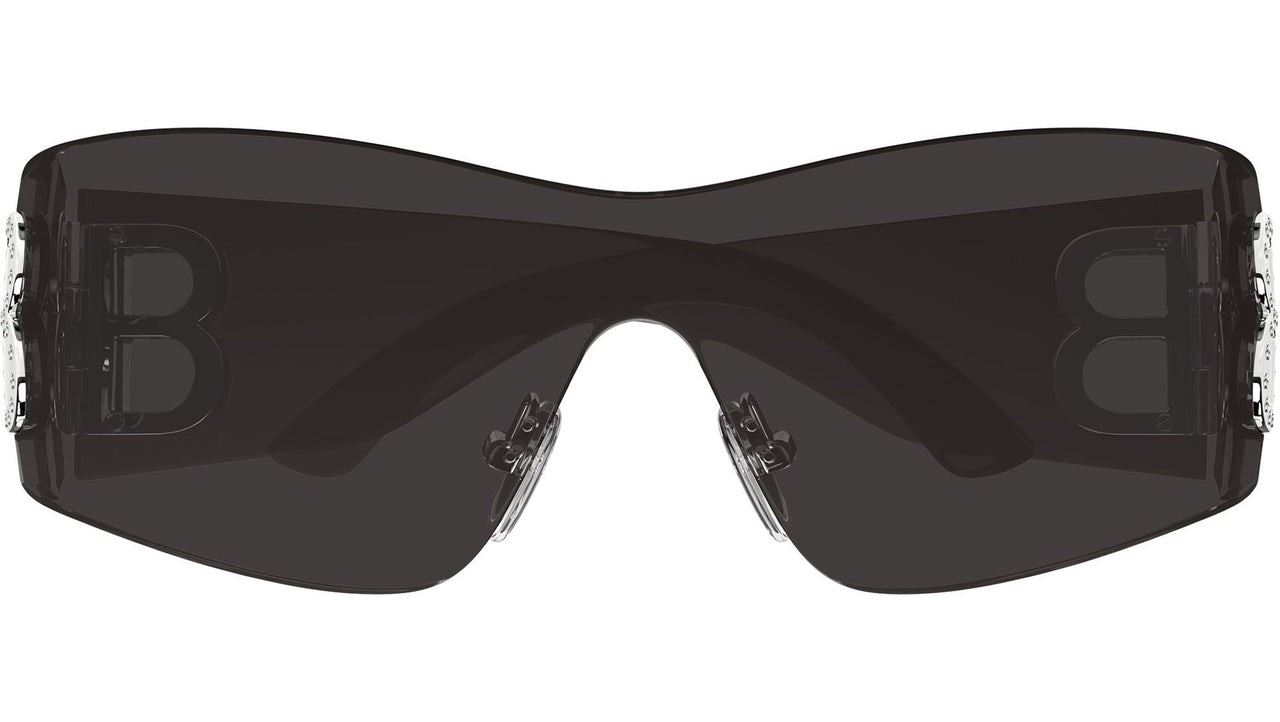BB0359S 005