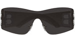 BB0359S 005
