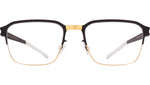 LOMAX 056