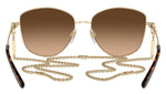 RL7079 915074 Pale Gold