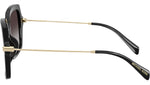 Quogue MK2247U 30058G