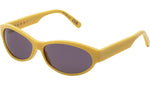 Ouzoud Yellow