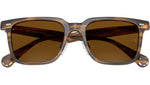 Mr. Federer II OV5592S 171973