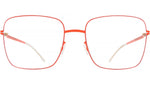 SILIA 606