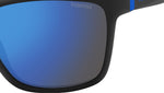 PLD 8057/S 003 5X