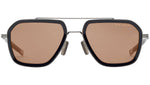 Lancier LSA-433 01