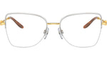 RL5122 9463 Silver Gold
